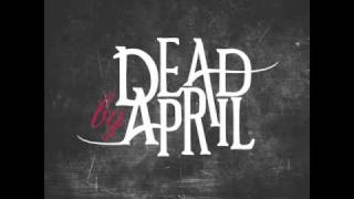 Watch Dead By April Leaves Falling Bonus Track video