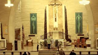 Why God Counts Every Hair on Your Head: A Homily on Trust and Fear
