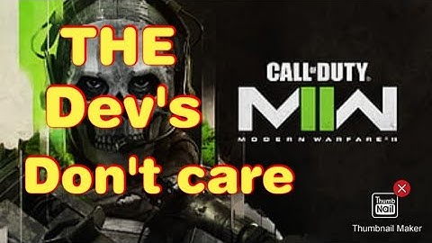 The reason I reverse boost in modern warfare 2 💯