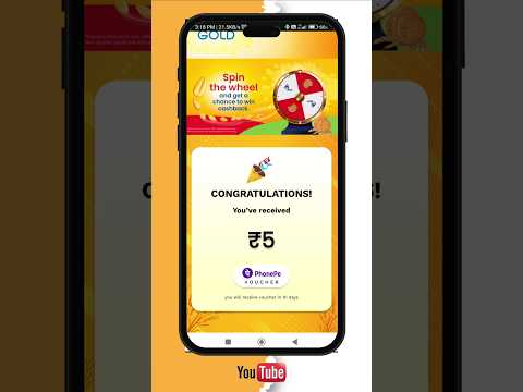 888 casino - Video Recension & Omdöme Av Kasino 888
