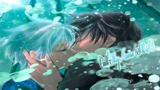 Hdtrance Voices Call My Name S.o.s. Radio Version