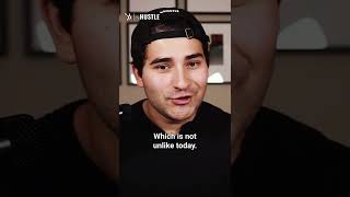 Ford's Model A Debuted In 1927