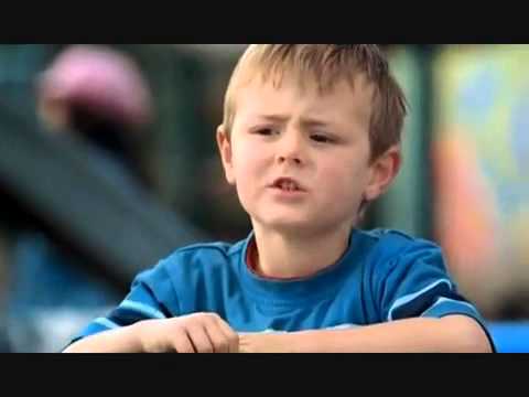 Funniest Commercials 17 - Funny New Zealand Ad - YouTube