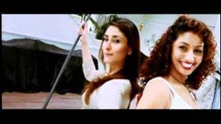Mrs. Khanna [Full Song] Main Aurr Mrs Khanna