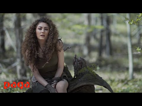 Sena Şener - Ona (Official Video)