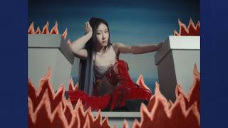 1 시간 / 1 HOUR LOOP] ITZY “Motto” M/V - YouTube
