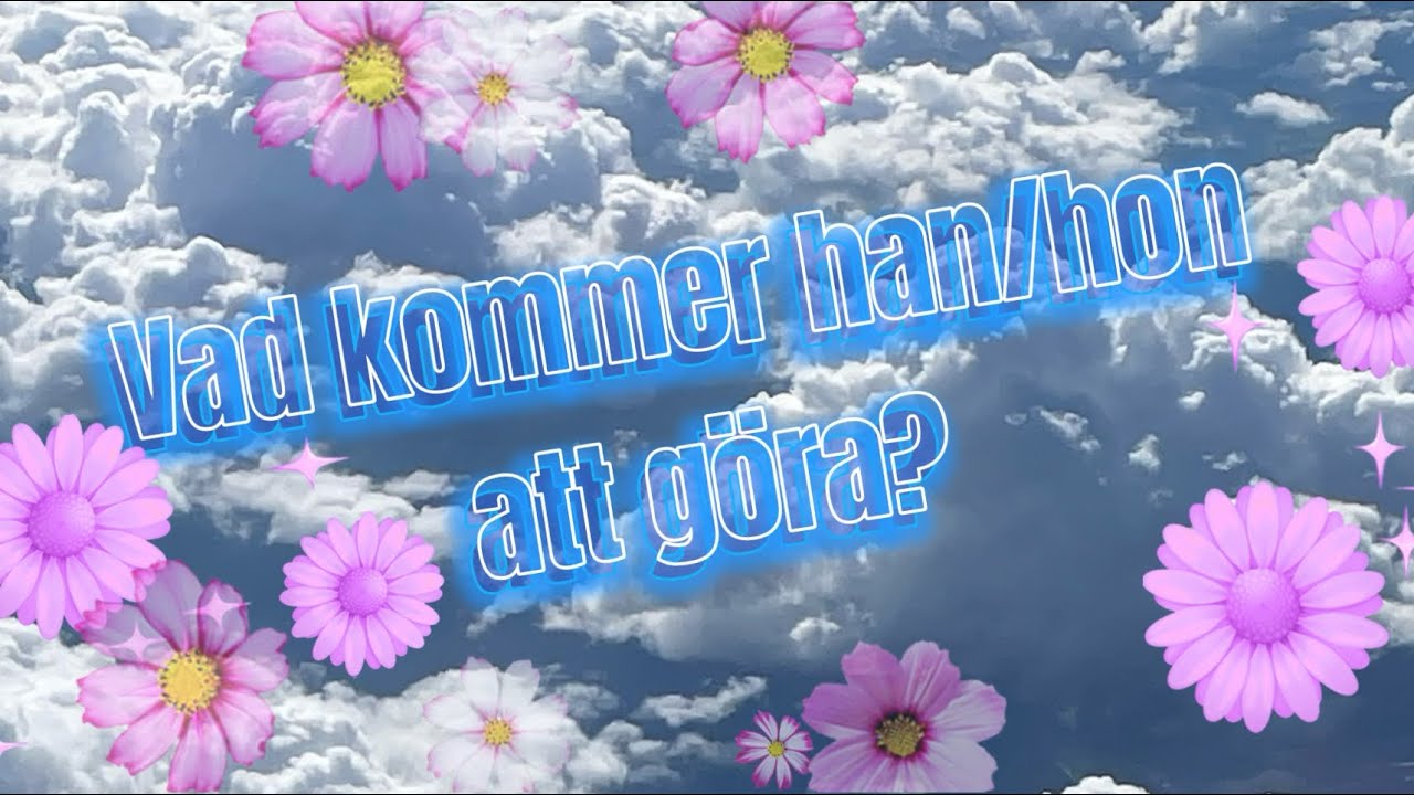 🌟Hans/hennes nästa steg❓Allmän, kollektiv tarot reading på svenska❤️❤️Välj en hög! Tre varianter🎀