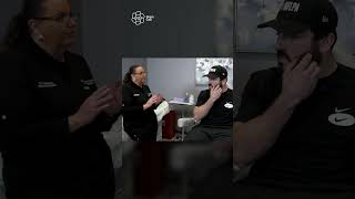 Colts Linebacker Receives Stem Cell Therapy at R3 in Nashville TN