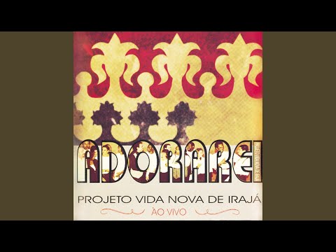 Adorarei