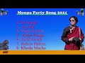 Monpa Party Song 2021 || Losar Special || Mon Lumpa Mp3 Song