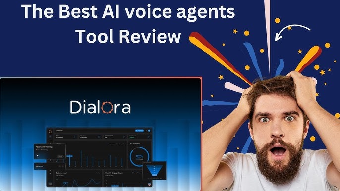 Phygital Ai Lifetime Deal Review: Unbeatable Value & Features!