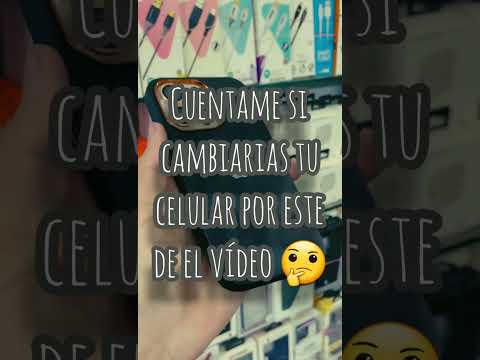 Comenta si quisiera