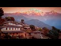 Nepali vloggers background music