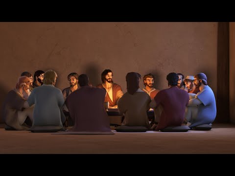 უკანასკნელი სერობა - სეზონი 1 სერია 10 - სრული სერია (ოფიციალური HD ვერსია)