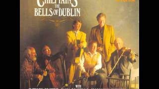 Miniatura de "The Chieftains - Wren in the Furze"