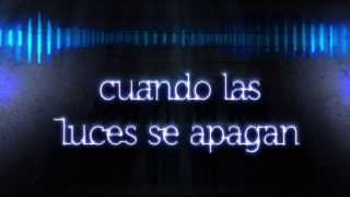 Sin Chismes Ni Mentiras