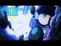 Out of the Loop | Mob Psycho 100 II