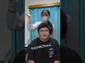 りくちゃんの後ろで滅！ #りくですよ