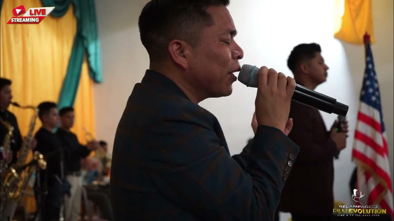 JACOBO REYNOSO Y LOS UNGIDOS DE CRISTO LOS QUE ESPERAN EN JEHOVÁ IDEC LAS FLORES IXCÁN PLAYA GRANDE JACOBO REYNOSO Y LOS UNGIDOS DE CRISTO LOS QUE ESPERAN EN JEHOVÁ IDEC LAS FLORES IXCÁN PLAYA GRANDE