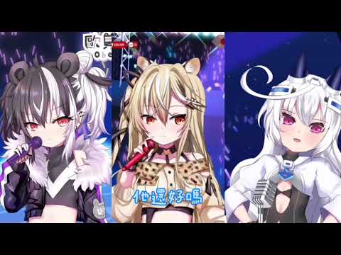【歐貝爾】【平平子】【15號】月牙灣