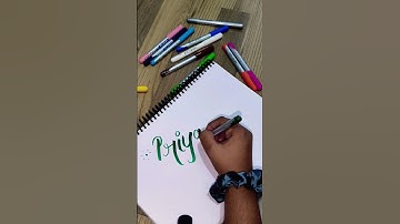 comment for your name ✍️✍️✍️✍️