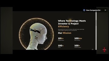 The future of AstraAI in web3