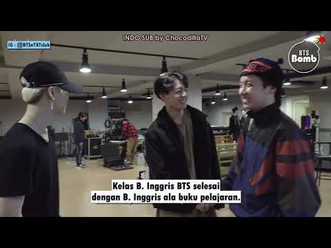 [indo-sub]-[bangtan-bomb]-bts-english-class---bts-(방탄소년단)