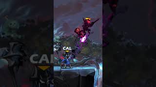 these are so fun to make #brawlhalla #funny #edit