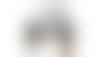 How to install a CRC on a 50lb closed loop extractor