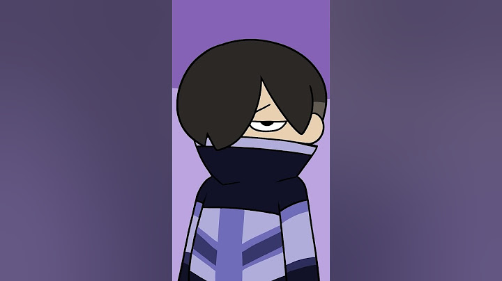 Aphmau Is SAD!  #animated #shorts