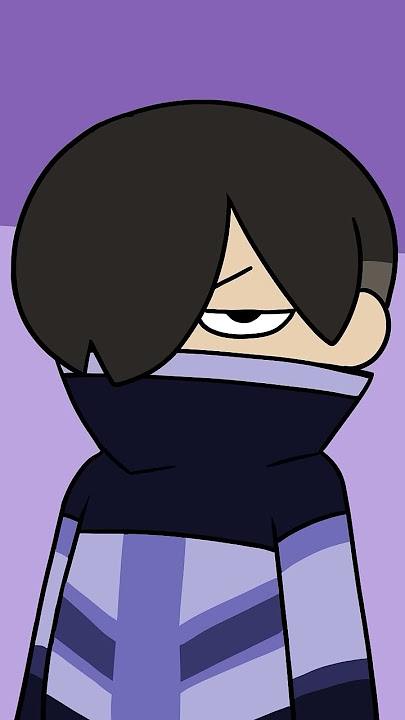 Aphmau Is SAD!  #animated #shorts