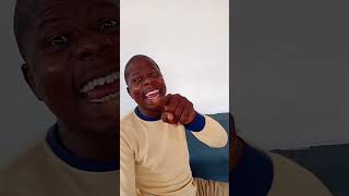 l pray that before 24 hours, God will answer your prayers.  #YouTubeShort