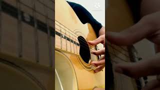 Download Lagu separuh nafas - dewa 19 ( cover by Hairil ) MP3