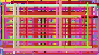 20260805 18 51 OSD F008C008