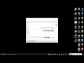 توصيل طابعة L18050 و Epson L8050 بشبكة الواي فاي بسهولة خطوة بخطوة توصيل طابعة L18050 و Epson L8050 بشبكة الواي فاي بسهولة خطوة بخطوة