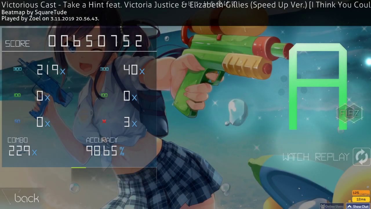 I think love again. Osu скорость стрима. Обои миндлесс селф. 10 ithink. Take a hint osu.