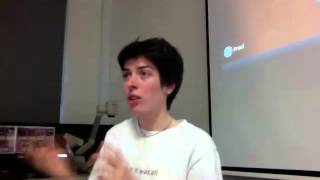 Bring Up the Bodies lecture   Eileen J Pollard