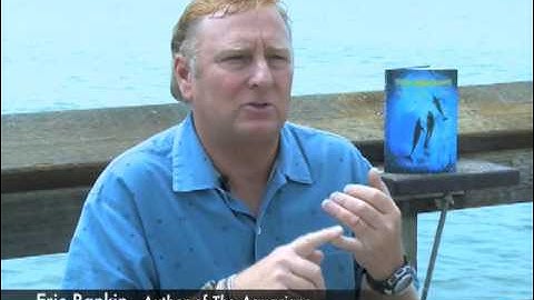 2012 IS NOT THE END - PART 1 - THE MAYAN CALENDAR