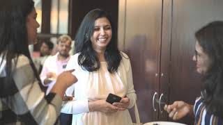 Alumni Meet: Tax Alumni Event | Bengaluru 2019