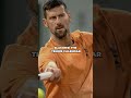 Professional Tennis Players Association slams ATP after Carlos Alcaraz’s injury withdrawal 🎾😳