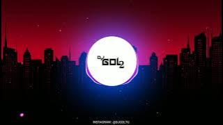 DJ GOL2 - Rani Guri | Remix | Dj Gol2 | Mantu Chhuria & Aseema Panda