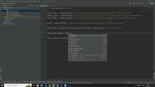 An Introduction to Moviepy - Adding Sound To A Clip