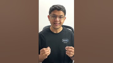 Why apple watch has digital crown? #design #productdesign #uiux