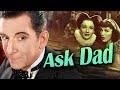 Ask Dad I Hollywood Short Movie I Edward Everett Horton, Winston Miller,  Cine classic show 2024