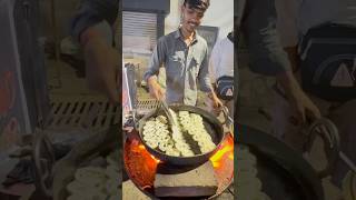 राजस्थानी जलेबी ने हरदोई में मचाया धमाल🔥#shorts #rajsthan #food #shortsviral #testy #yummy #like❤️