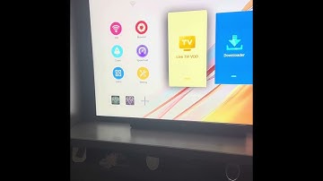 How to stop buffering on a android smart box streaming