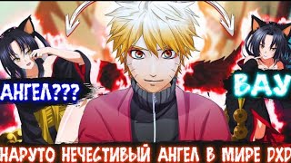 :      DXD |     