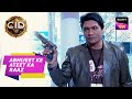 Inspector abhijeet  control    cid  volume 5  24 nov 2023