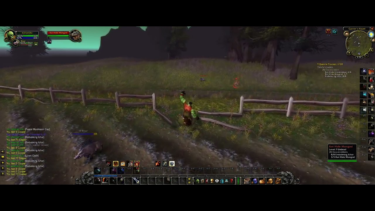 wow-classic-graverobbers-youtube