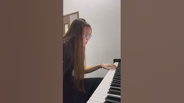 aural skills 1 task3